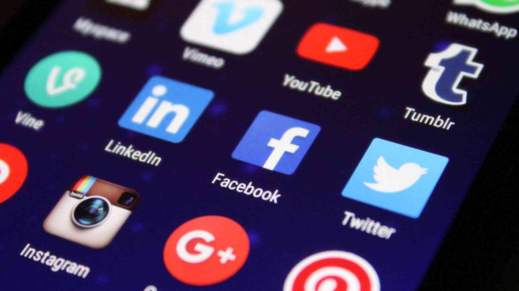 growing-business-using-social-media